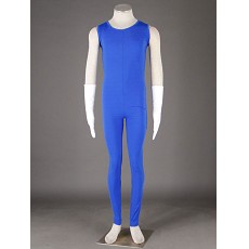 Dragon ball cosplay dress/cloth