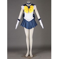 Sailor Moon cosplay dress/cloth