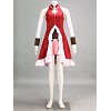 Mahou Shoujo Madoka Magika cosplay cloth set