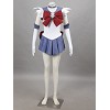 Sailor Moon cosplay cloth set