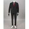 Inu x Boku Secret Service cosplay cloth set