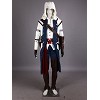 Assassin の creed cosplay cloth set