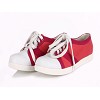 Natsuiro Kiseki cosplay shoes