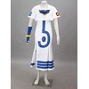 ARIA cosplay cloth set