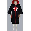 Naruto cosplay cloth/dress