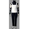 Naruto cosplay cloth/dress