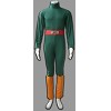 Naruto cosplay cloth/dress