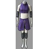 Naruto cosplay cloth/dress