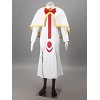 ARIA cosplay cloth set