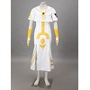 ARIA cosplay cloth set