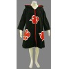 Naruto cosplay dress/cloth