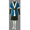 Naruto cosplay dress/cloth