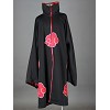 Naruto cosplay dress/cloth