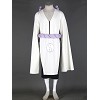 Naruto cosplay dress/cloth