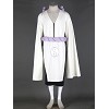 Naruto cosplay dress/cloth