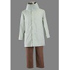 Naruto cosplay dress/cloth