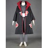 Naruto cosplay dress/cloth