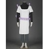 Naruto cosplay dress/cloth