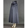 Naruto Sasuke cosplay dress/cloth