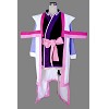 Gundam 00 cosplay dress/cloth