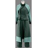 Gundam cosplay dress/cloth