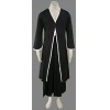 Bleach cosplay dress/cloth