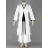 Bleach cosplay dress/cloth