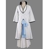 Bleach cosplay dress/cloth