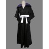 Bleach cosplay dress/cloth