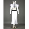 Bleach cosplay dress/cloth