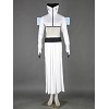 Bleach cosplay dress/cloth