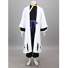 Bleah cosplay cloth set