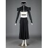 Bleach cosplay dress/cloth