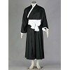 Bleach cosplay dress/cloth