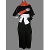 Bleach cosplay dress/cloth