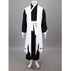 Bleach cosplay cloth set