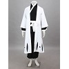 Bleach cosplay cloth set