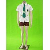 MACROSS cosplay dress/cloth