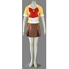 MACROSS cosplay dress/cloth