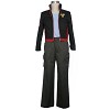 MACROSS cosplay dress/cloth