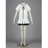 Hatsune Miku cosplay dress/cloth