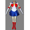 Sailor Moon cosplay dress/cloth