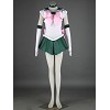 Sailor Moon cosplay dress/cloth