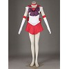 Sailor Moon cosplay dress/cloth