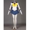 Sailor Moon cosplay dress/cloth