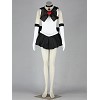 Sailor Moon cosplay dress/cloth