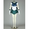 Sailor Moon cosplay dress/cloth