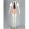 Axis Powers Hetalia cosplay dress set