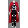 Fate stay night cosplay dress set