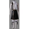 Fairy Tail cosplay dress/cloth